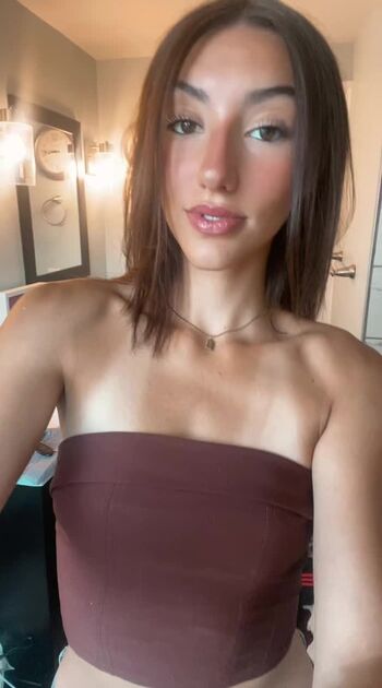 Ana Fryer