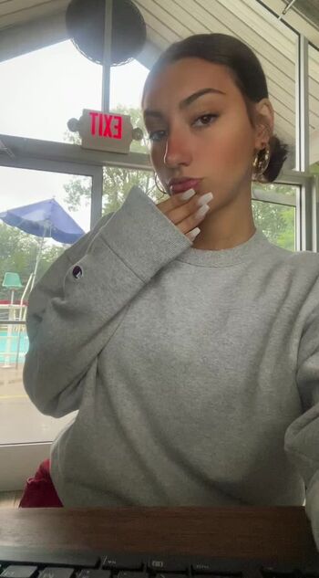Full leaked Ana fryer private onlyfans photo