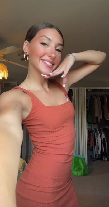 Full leaked Ana fryer private onlyfans photo