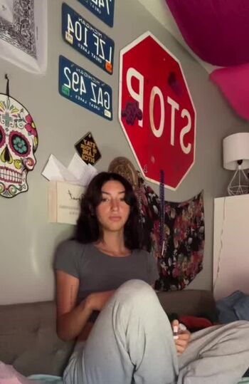 Full leaked Ana fryer private onlyfans photo