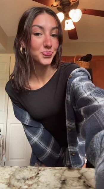 Full leaked Ana fryer private onlyfans photo