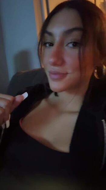 Full leaked Ana fryer private onlyfans photo