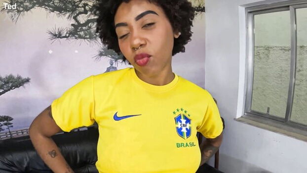 Full leaked Ana gastelumxxx private onlyfans photo