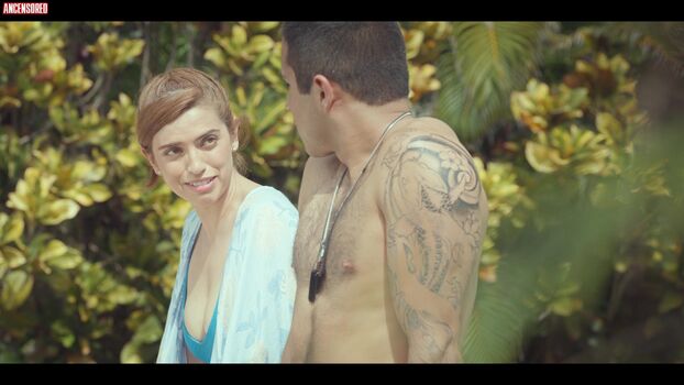Full leaked Ana gonzlez private onlyfans photo