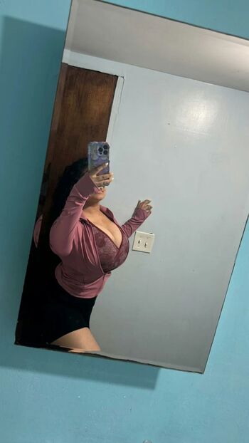 Full leaked Ana ibarra private onlyfans photo