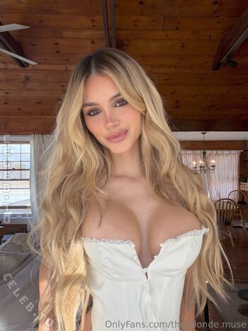 Full leaked Ana isabel rosso  page private onlyfans photo