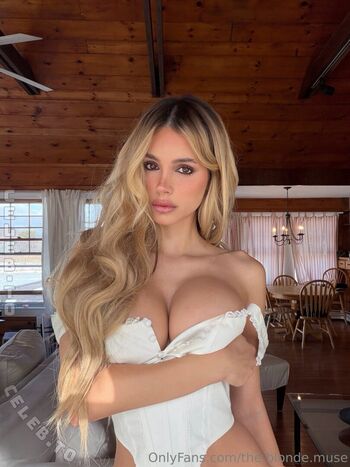 Full leaked Ana isabel rosso private onlyfans photo