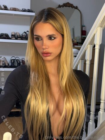Full leaked Ana isabel rosso private onlyfans photo