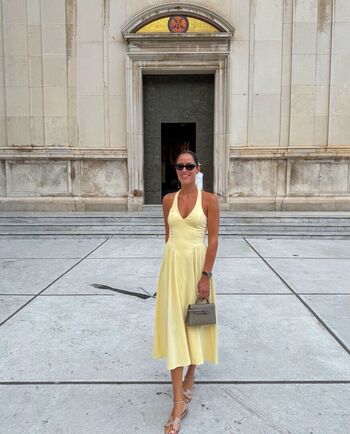 Ana Ivanovic