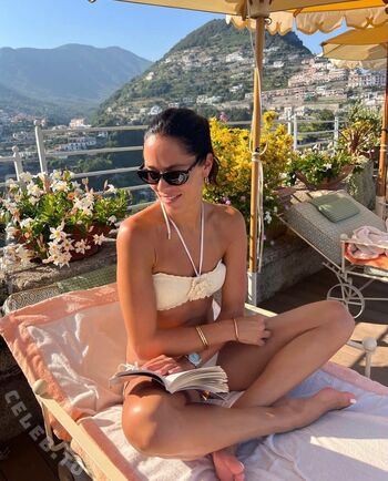 Ana Ivanovic