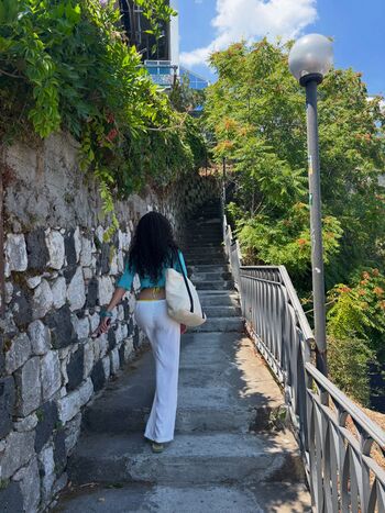 Full leaked Ana javdani private onlyfans photo