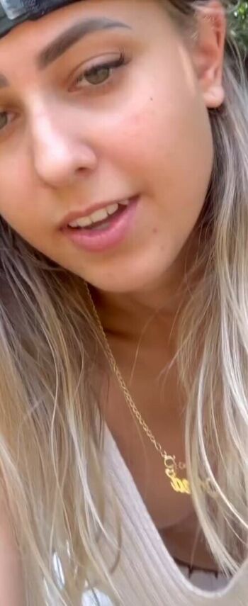 Full leaked Ana julia rudnick private onlyfans photo