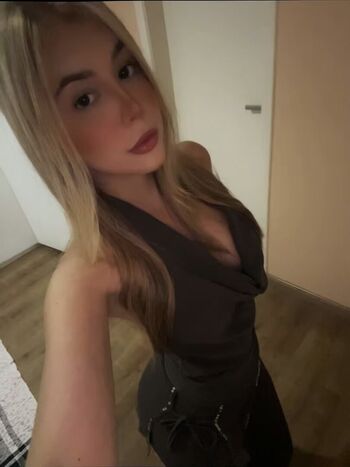 Full leaked Ana julia private onlyfans photo