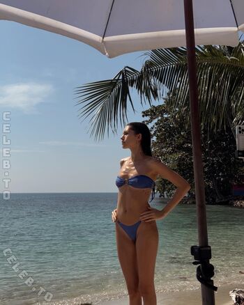 Full leaked Ana kohler private onlyfans photo