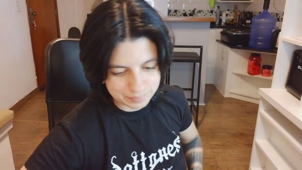 Full leaked Ana kyslr private onlyfans photo