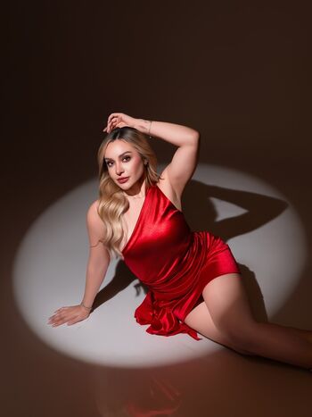 Full leaked Ana lago private onlyfans photo