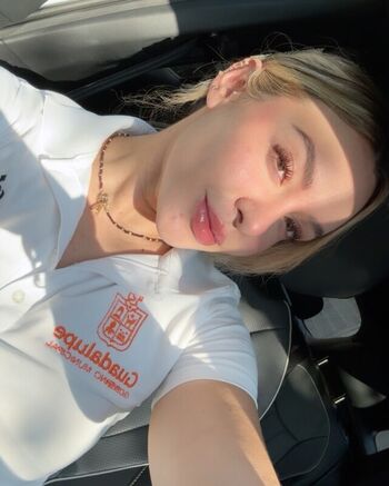 Full leaked Ana lago page private onlyfans photo