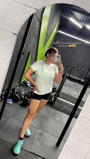 Full leaked Ana lago page private onlyfans photo