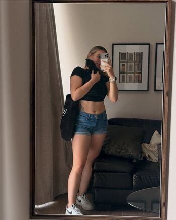 Full leaked Ana lago page private onlyfans photo