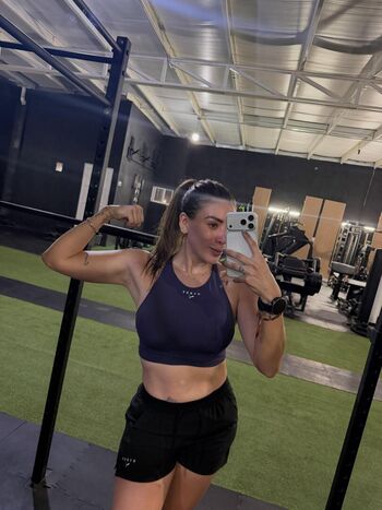 Full leaked Ana lago private onlyfans photo