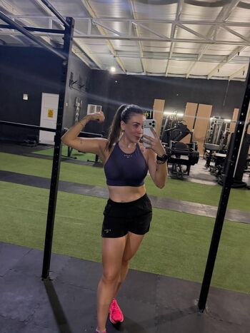 Full leaked Ana lago private onlyfans photo
