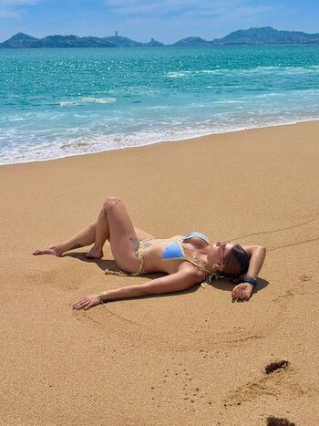 Full leaked Ana lago private onlyfans photo