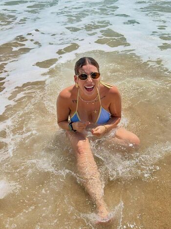 Full leaked Ana lago private onlyfans photo