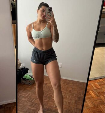 ???????????? ???????? ????????????????????????????????????????