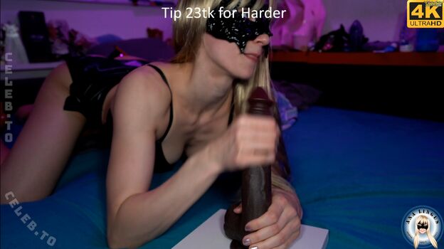 Full leaked Ana lingus private onlyfans photo