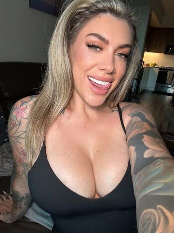 Full leaked Ana lorde private onlyfans photo