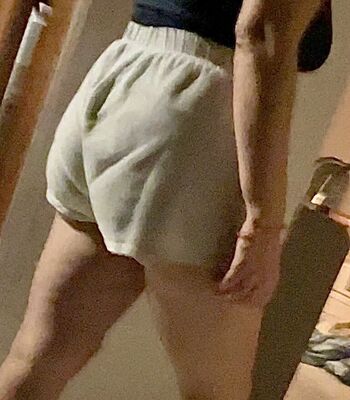 Full leaked Ana loureiro private onlyfans photo