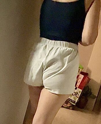 Full leaked Ana loureiro private onlyfans photo