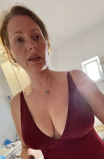 Full leaked Ana loureiro private onlyfans photo