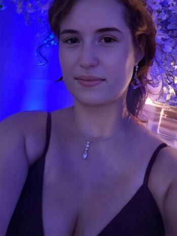 Ana Madiedo S