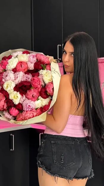 Ana Maria Trotea