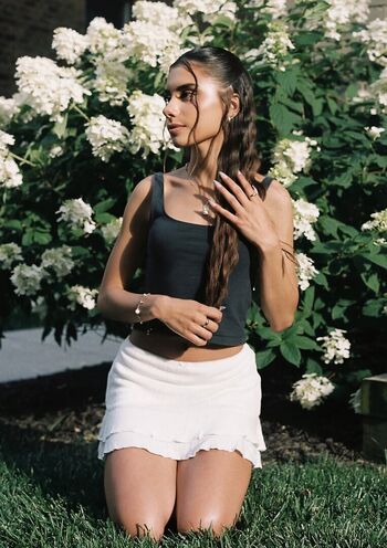Ana Mcroski