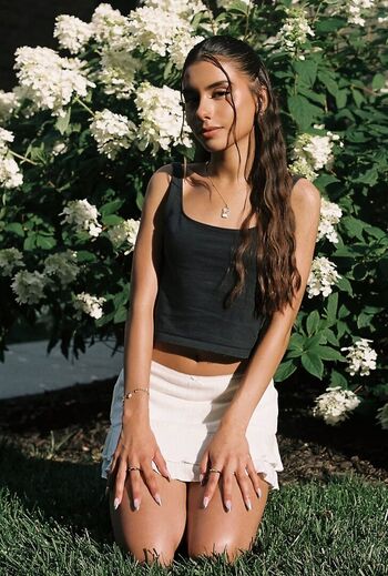 Full leaked Ana mcroski private onlyfans photo