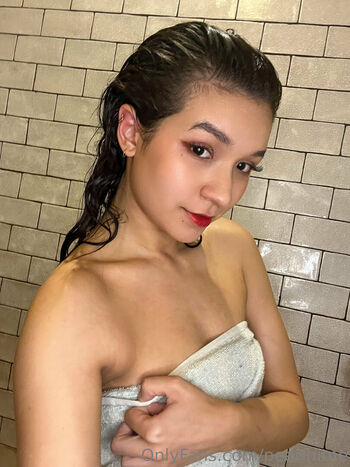 Full leaked Ana mei anaxmei private onlyfans photo