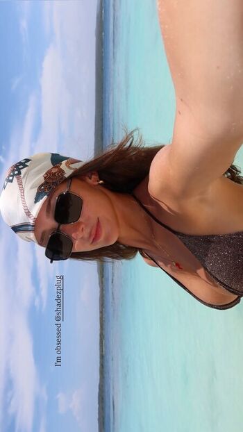 Full leaked Ana pacella private onlyfans photo