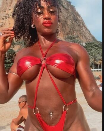 Full leaked Ana paula costa private onlyfans photo