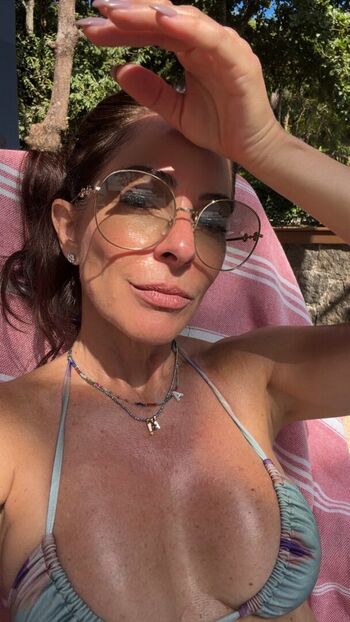 Full leaked Ana paula padrao private onlyfans photo