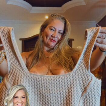 Full leaked Ana paula silva private onlyfans photo