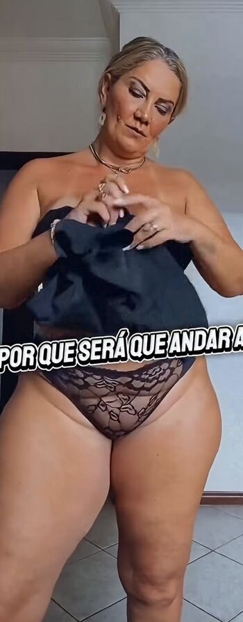 Ana Paula Silva