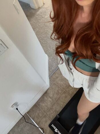 Full leaked Ana saia private onlyfans photo