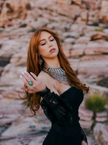 Full leaked Ana saia page private onlyfans photo