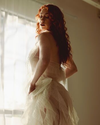 Full leaked Ana saia private onlyfans photo