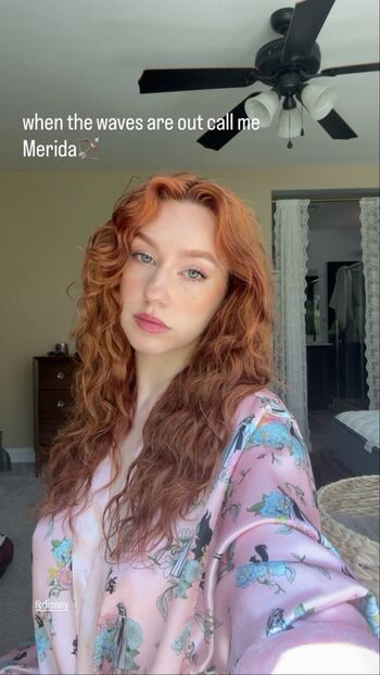 Full leaked Ana saia private onlyfans photo