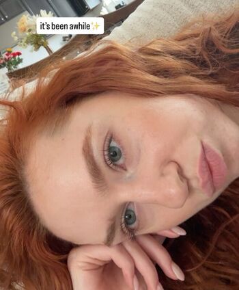 Full leaked Ana saia private onlyfans photo