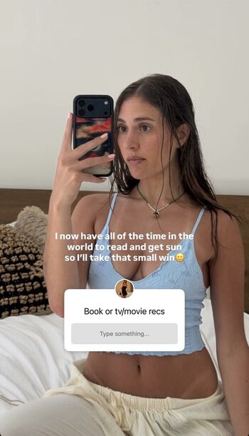 Full leaked Ana sofia fehn private onlyfans photo