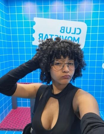 Full leaked Ana sophie private onlyfans photo